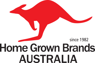 Home Grown Brands Australia